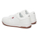 Levi's® Sneakersy 235649-794-51 Biela