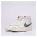 Nike W Blazer Mid '77