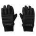Columbia Powder Lite™ Glove M 2011301010