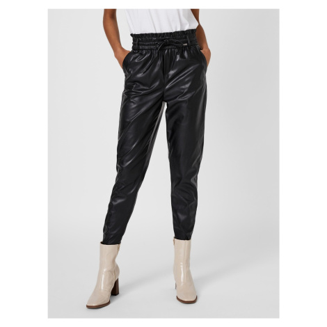 Dámske casual nohavice Vero Moda