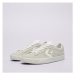 Converse Cons Pro Leather Vulc Pro Classic Suede