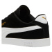 Puma Club II M 397444 01