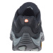 Merrell Moab 3 Gtx Black