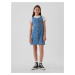 GAP Denim dress - Girls