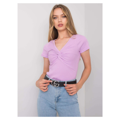 Blouse-CA-BZ-5800.15P-light purple