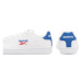 Reebok Sneakersy Royal Complet GW1541-W Biela