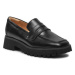 Clarks Loafers Stayso Edge 26174705 Čierna