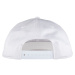 Puma UCV TEAM CAP Futbalová čiapka, biela, veľkosť