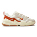 Nike Sneakersy Tech Hera FQ8107 133 Biela