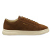 Gant Sneakersy Joree 29633690 Hnedá