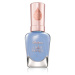 Sally Hansen Color Therapy lak na nechty odtieň 120 Morning Meditation