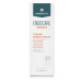 Endocare RADIANCE C Ferulic Edafence Serum