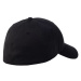 New Era Flag Basic Cap 11086491