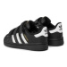 Adidas Sneakersy Superstar Cf I EF4843 Čierna