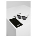 Sunglasses Malta blk/blk