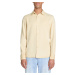 Celio Shirt Jaten - Men's