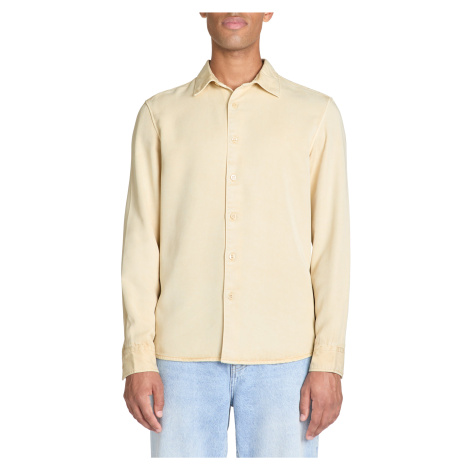 Celio Shirt Jaten - Men's