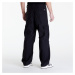 Kalhoty Tommy Jeans Aiden Cargo Pants Black