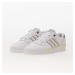 Tenisky adidas Rivalry Low Ftw White/ Grey Three/ Off White