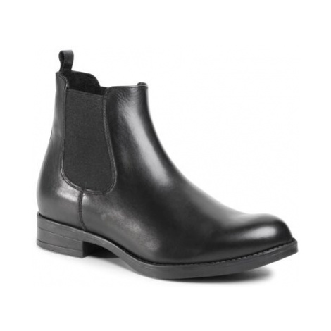 Dámske Chelsea Boots Sergio Bardi