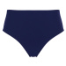 Swimwear Azzurro Deep Brief azzurro navy SW1755 46