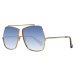 Max Mara Sunglasses