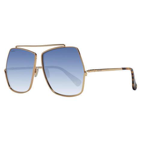 Max Mara Sunglasses