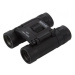 Ďalekohľad Regatta Binoculars 8x21cm Farba: čierna