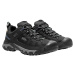 Keen Targhee Exp Wp M Pánske boty KEN12031333 black/steel grey