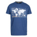 Men's T-shirt Trespass CHERA