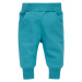 Pinokio Kids's Orange Flip Pants