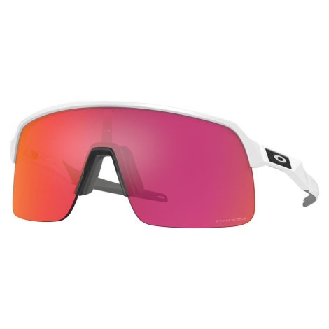 Oakley Sutro Lite OO9463-20 - M (39)