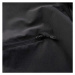 Hi-Tec PALMIRO 1/2 Pánske šortky, čierna, veľkosť