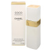 Chanel Coco Mademoiselle - EDT 50 ml