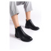 Capone Outfitters Women's Boots