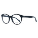 Gant Optical Frame