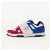 DC Stag Red/ White/ Blue