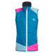 McKinley Sansa Hybrid Gilet Kids