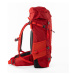 Turistický batoh NORTHFINDER ANNAPURNA 45L BP-1110OR