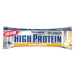 WEIDER Low Carb High Proteín tyčinka peanut caramel 50 g