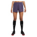 Dámske šortky Dri-FIT Academy W CV2649-573 - Nike