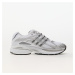 Tenisky adidas Adistar Cushion W Ftw White/ Grey Five/ Silver Metallic
