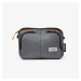 AEVOR Sacoche Bag Ripstop Sundown