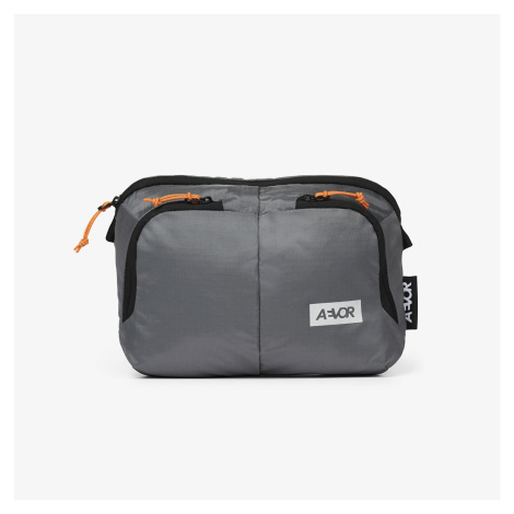 Taška AEVOR Sacoche Bag Ripstop Sundown 4 l