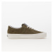 Tenisky Vans Style 73 DX Pig Suede Overland Trek