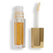 I♥Revolution, Honey Bear Lip Oil - Honey, starostlivosť o pery