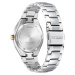 Citizen EW2616-83A Eco-Drive Titanium 31mm