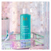 Moroccanoil Color Care ochranný šampón pre farbené vlasy