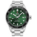 Swiss Military SM34088.03 Quartz Diver 42mm