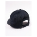 Baseball Cap Black 5054 model 17179059 - Yoclub